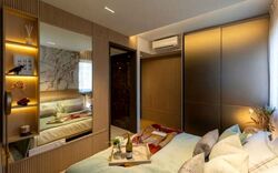 Amo Residence (D20), Apartment #496948771